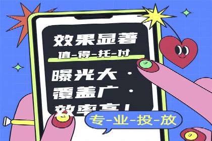案例解析：网络推广竞价技巧